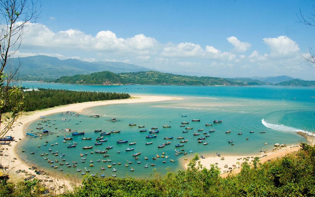 Quần dáng cong đang gây sốt với thiết kế độc đáo và tính ứng dụng cao, giúp tạo hiệu_dịch vụ chỉnh sửa video cho doanh nghiệp nhỏ