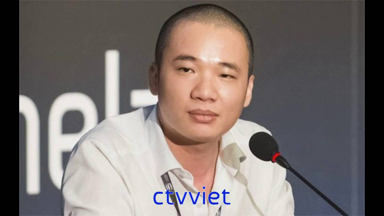 Xu hướng Vì sao nhiều người học dốt: Hotspot Matrix tiết lộ bí quyết video viral_Chiến lược tiếp thị kỹ thuật số