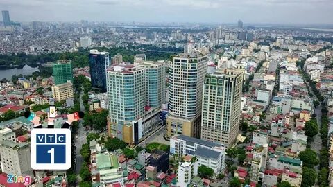 Hotspot Matrix và nội lực trẻ: Kết nối với giá trị tinh thần_Xu hướng tiếp thị kỹ thuật số 2025