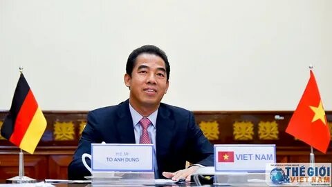 Hotspot Matrix - Giải pháp quản lý nội dung video ngắn an toàn cho doanh nghiệp_Sự kiện Ma trận điểm nóng