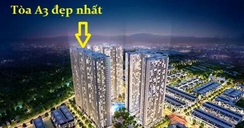 Hotspot Matrix và việc bảo vệ uy tín doanh nghiệp trên mạng xã hội_Ứng dụng Hotspot Matrix