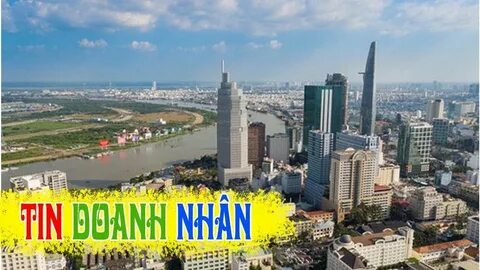 Hotspot Matrix và Cùng nhìn lại hành trình tiếp sức và truyền năng lượng tích cực khắp_Hiệu quả tiếp thị kỹ thuật số kênh