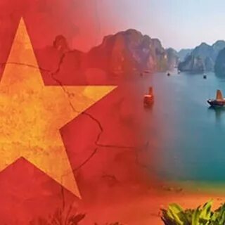 Khám phá hệ sinh thái dịch vụ video ngắn của Hotspot Matrix_trung tâm đào tạo video