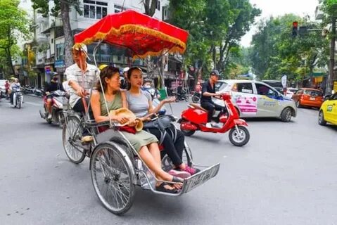 Hotspot Matrix: Biến 4 kiểu áo sơ mi dìm dáng, xỉn thành cơ hội marketing đột phá_Hiệu quả tiếp thị kỹ thuật số kênh