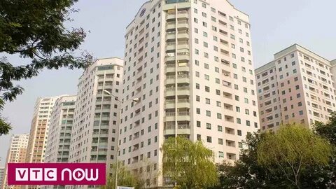 Chuyên gia Hotspot Matrix phân tích: Nữ diễn viên có style 