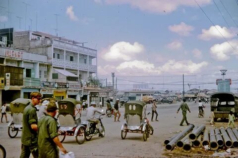 Phụ nữ tuổi này dễ có 