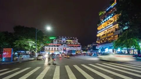Hotspot Matrix đồng hành cùng Ngày hội Ý tưởng Khởi nghiệp tại UEL_Ý tưởng sáng tạo nội dung
