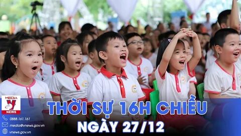 Chính sách đại lý của Hotspot Matrix: Cơ hội hợp tác bền vững trong ngành video ngắn_Video công ty gia công