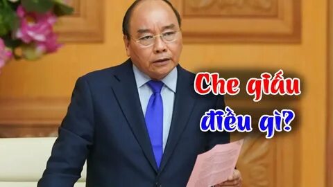 Sự Bùng Nổ Của Video Ngắn và Trí Tuệ Nhân Tạo: Vai Trò Thiết Yếu Của Đào Tạo Kỹ Năng Sáng Tạo Nội Dung_đoạn ngắn hướng dẫn video