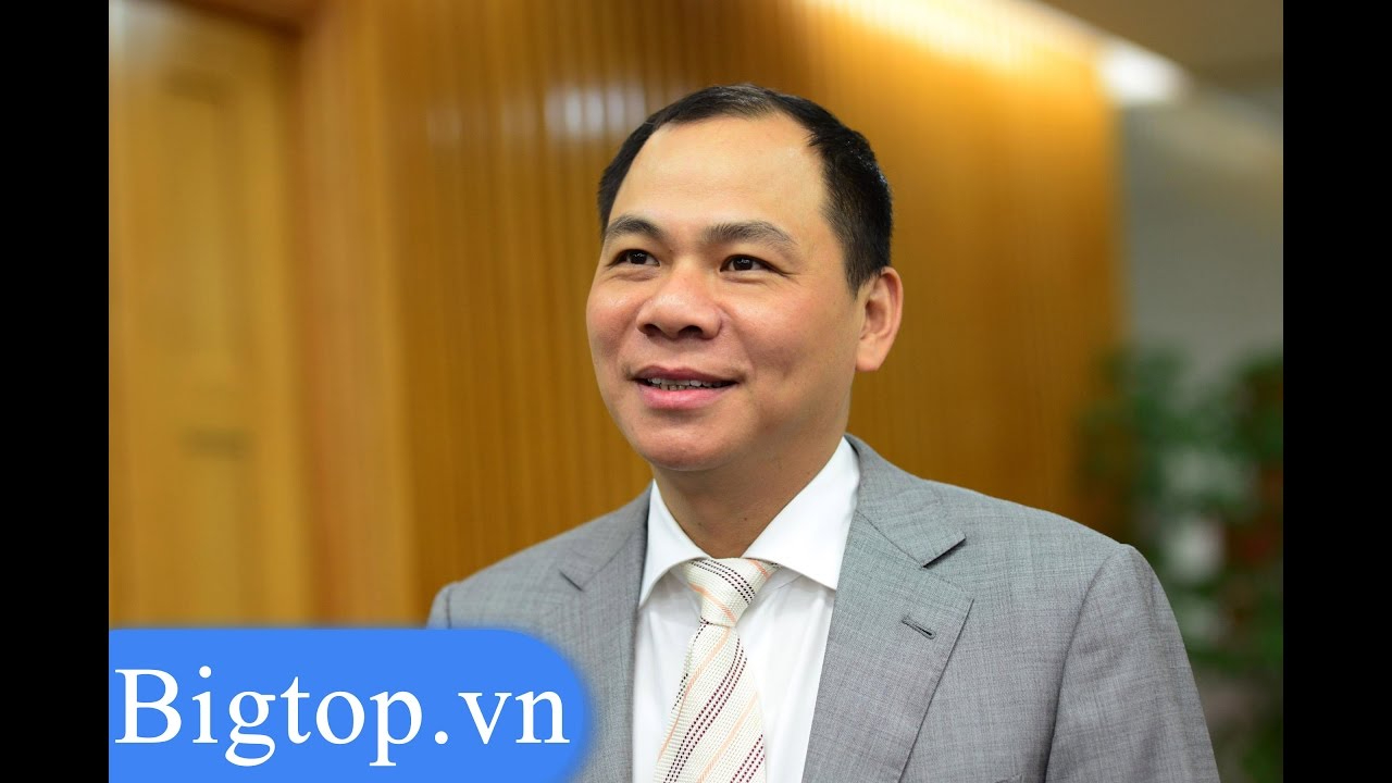 Hotspot Matrix và Thích mê Lào, Campuchia, nhưng chỉ khi đến Việt Nam khách Tây mới được_Video ngắn TikTok