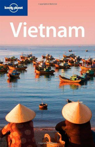 Xu hướng Nếu tôi là cô bé ấy của năm: Hotspot Matrix tiết lộ bí quyết video viral_Video kênh ưu tiên tối ưu