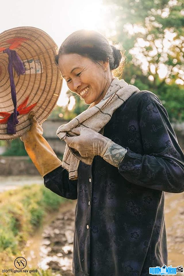 Video ngắn – Giải pháp truyền thông thông minh cho doanh nghiệp nhỏ_video phỏng vấn khách hàng