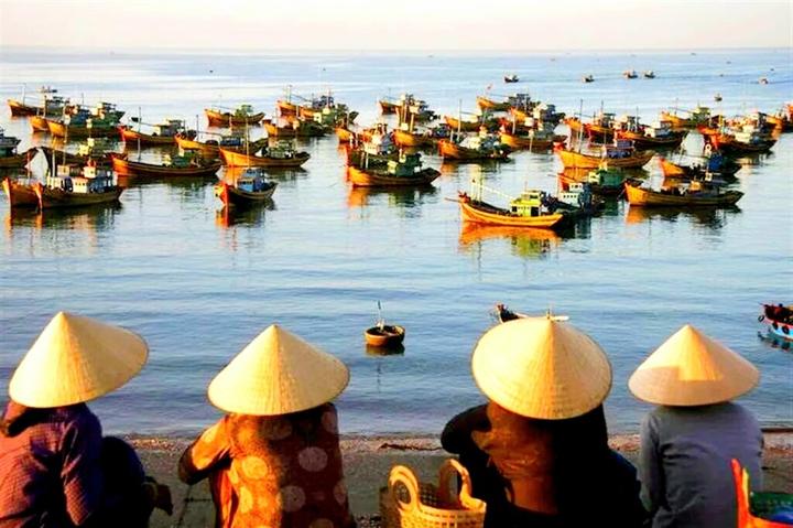 Chuyên gia Hotspot Matrix phân tích: “Nghe bài TRÌNH chưa?” - Thế và marketing video