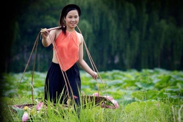 Phân tích SWOT Hotspot Matrix: Triển vọng và Thách thức trong Thị trường Video Ngắn