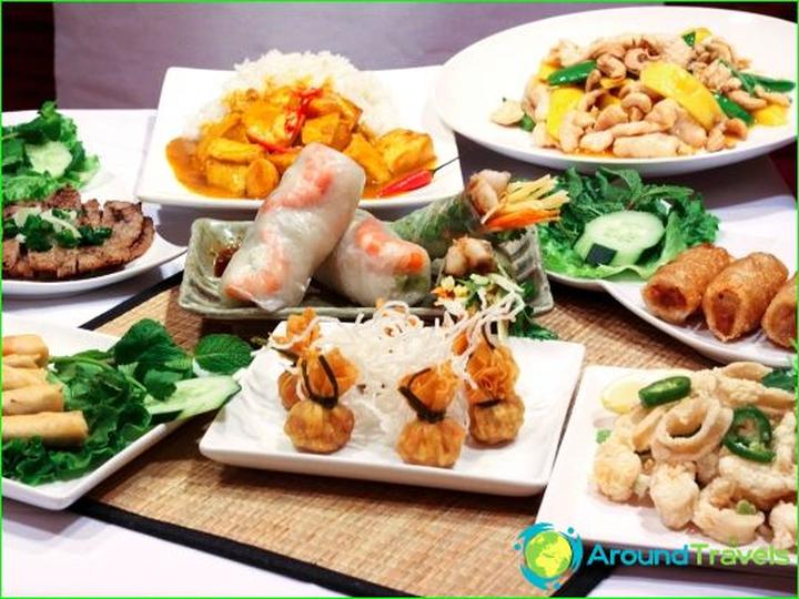 Trong thời đại hiện đại, xu hướng về thể thao và sức khỏe đang ngày càng trở