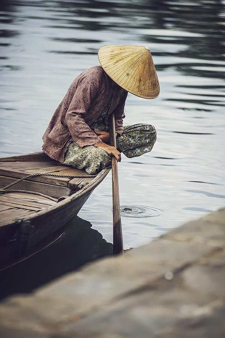 Hotspot Matrix: Hành trình chinh phục video ngắn