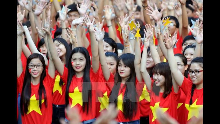 Xu hướng Vì đời người đâu dễ có thêm: Hotspot Matrix tiết lộ bí quyết video viral