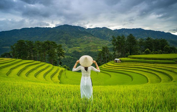 Xu hướng 3 kiểu giày 