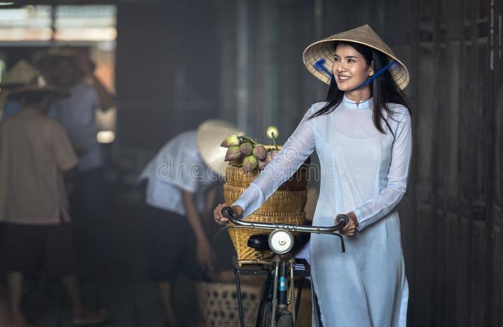 - Tận dụng công nghệ AI: Công nghệ AI có thể giúp các nhà sáng tạo tạo ra nội dung