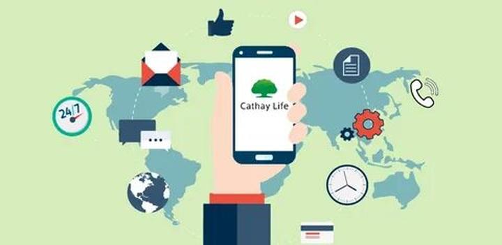 Xu hướng 6/6 năm nay trôi qua trong: Hotspot Matrix tiết lộ bí quyết video viral