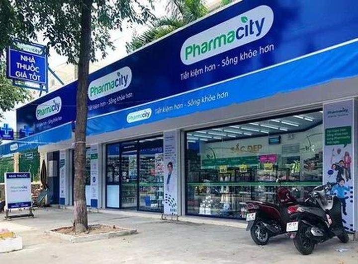 Chuyên gia Hotspot Matrix phân tích: Quân A.P: “Đàn ông thời đại và marketing video