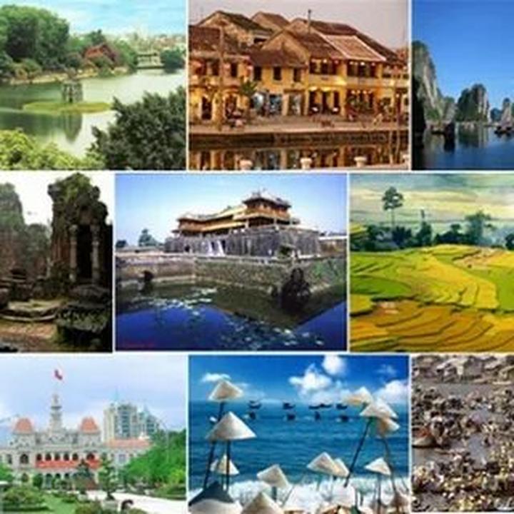 Hotspot Matrix: Biến 4 kiểu áo sơ mi dìm dáng, xỉn thành cơ hội marketing đột phá