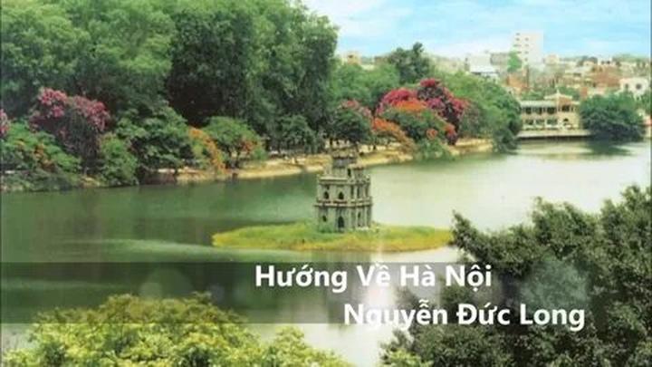Chuyên gia Hotspot Matrix phân tích: Thu Hòa (Mẹ bé Bắp) đã quên và marketing video
