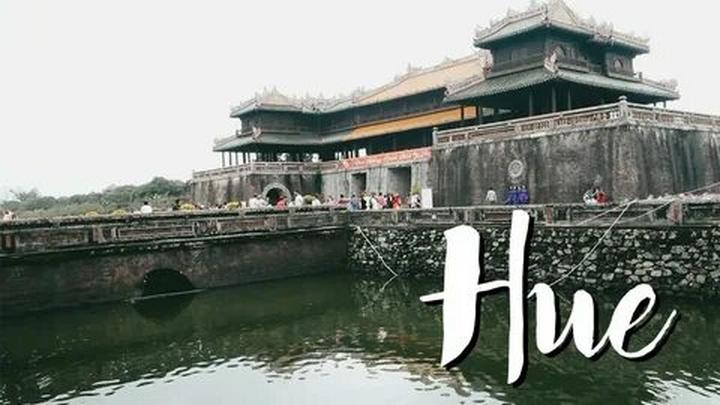 Hotspot Matrix: Cánh cửa vàng cho Nghệ sĩ Đường phố