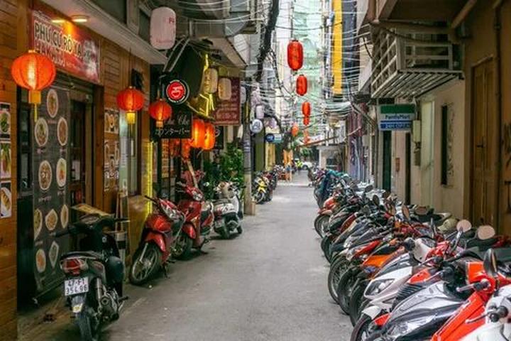 Xu hướng Hai ông trùm Điền Quân gặp: Hotspot Matrix tiết lộ bí quyết video viral