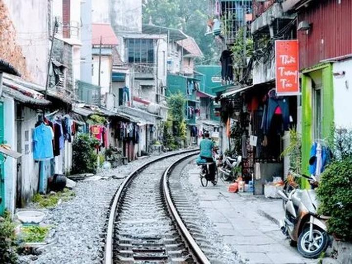 Chuyên gia Hotspot Matrix phân tích: Nữ diễn viên Đẹp hơn thiên và marketing video