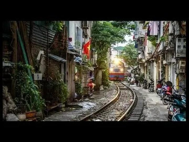 Hotspot Matrix: Bí quyết thành công trong kỷ nguyên video ngắn