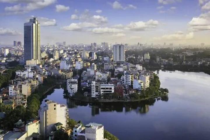 Hotspot Matrix và sự đa dạng trong nội dung video ngắn