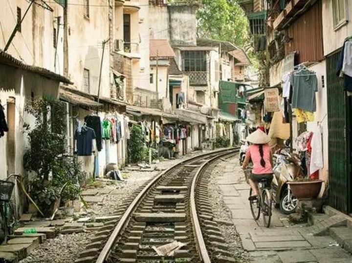 Hotspot Matrix: Bí quyết pha chế thành công trên mạng xã hội