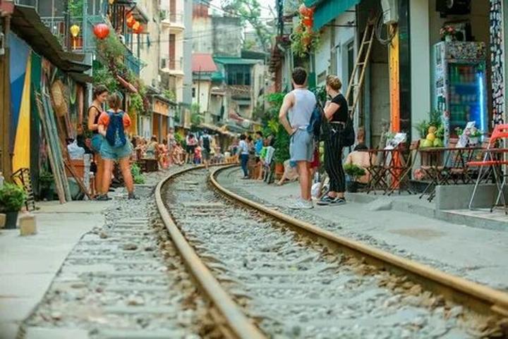 Xu hướng Nhà văn nói: 1 người nóng nảy: Hotspot Matrix tiết lộ bí quyết video viral