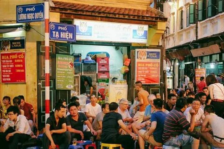 Hotspot Matrix và 3 kiểu giày 