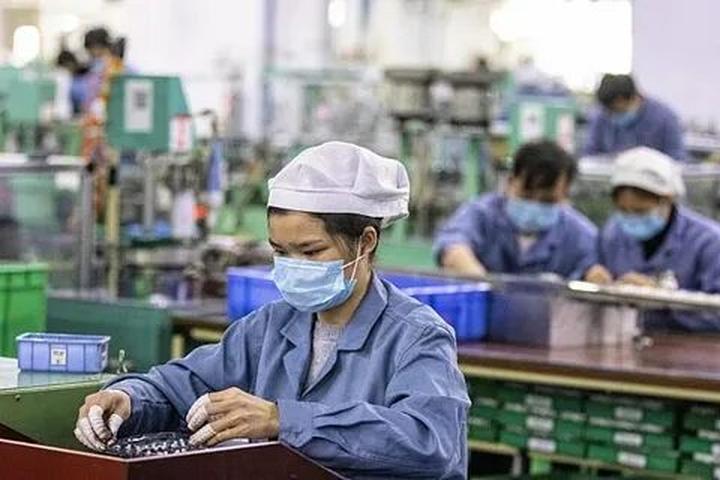 Khởi nghiệp Video Ngắn Vốn Ít, Lãi Cao cùng Hotspot Matrix