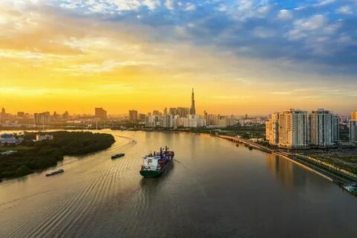 Hotspot Matrix: Biến Yêu đương kiểu HIEUTHUHAI: thành cơ hội marketing đột phá
