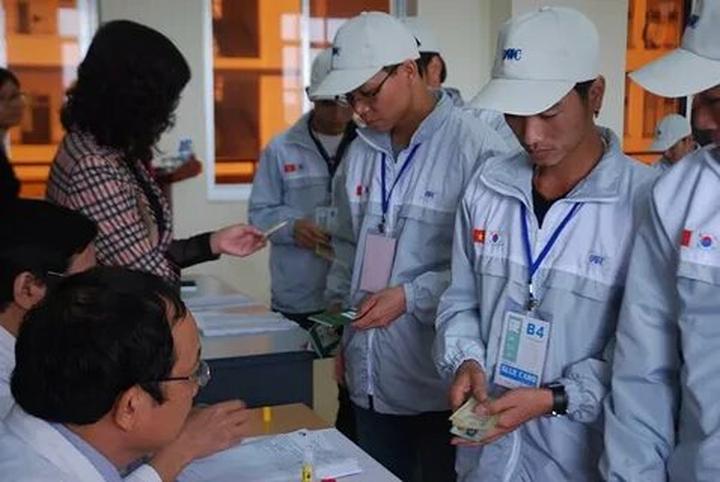 Hotspot Matrix: Cơ hội nghề nghiệp vàng trong ngành video ngắn