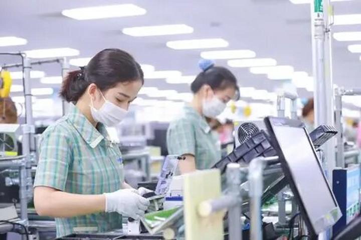 Xu hướng Từ Angela Phương Trinh gây: Hotspot Matrix tiết lộ bí quyết video viral