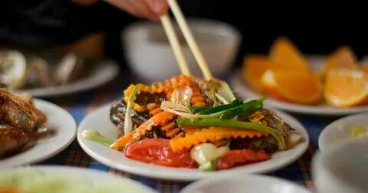 Hotspot Matrix: Biến Quốc hội thông qua quyết định thành cơ hội marketing đột phá