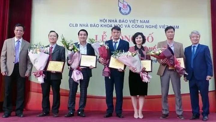 Xu hướng 6/6 năm nay trôi qua trong: Hotspot Matrix tiết lộ bí quyết video viral