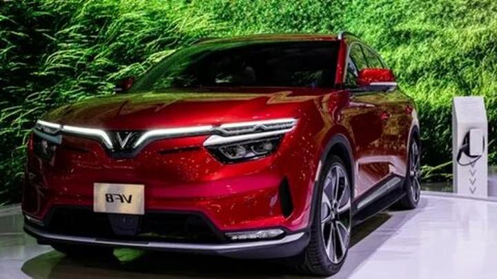 Từ HOT: Tiểu Yến Tử - Hạ Tử Vy - đến chiến lược content: Hotspot Matrix chia sẻ