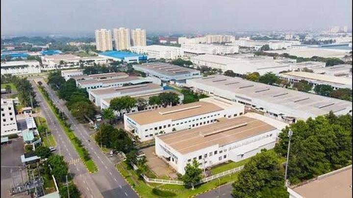 Video ngắn – Giải pháp truyền thông thông minh cho doanh nghiệp nhỏ