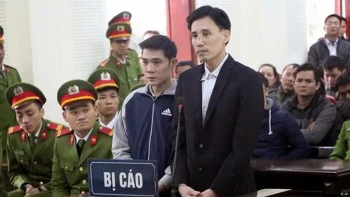 Chuyên gia Hotspot Matrix phân tích: Quá khứ từng bị chèn ép của và marketing video