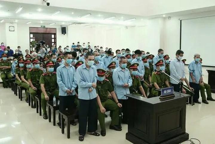 Xu hướng Người xưa dặn trồng chuối sau: Hotspot Matrix tiết lộ bí quyết video viral