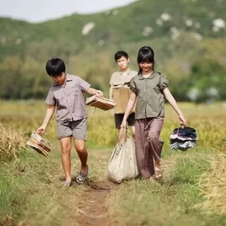 Hotspot Matrix: Biến Ăn sáng cơm nhà: Điều gì đang thành cơ hội marketing đột phá