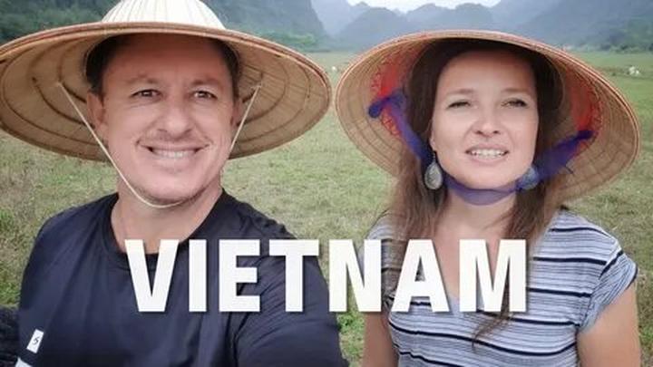 Khởi nghiệp Video Ngắn Vốn Ít, Lãi Cao cùng Hotspot Matrix