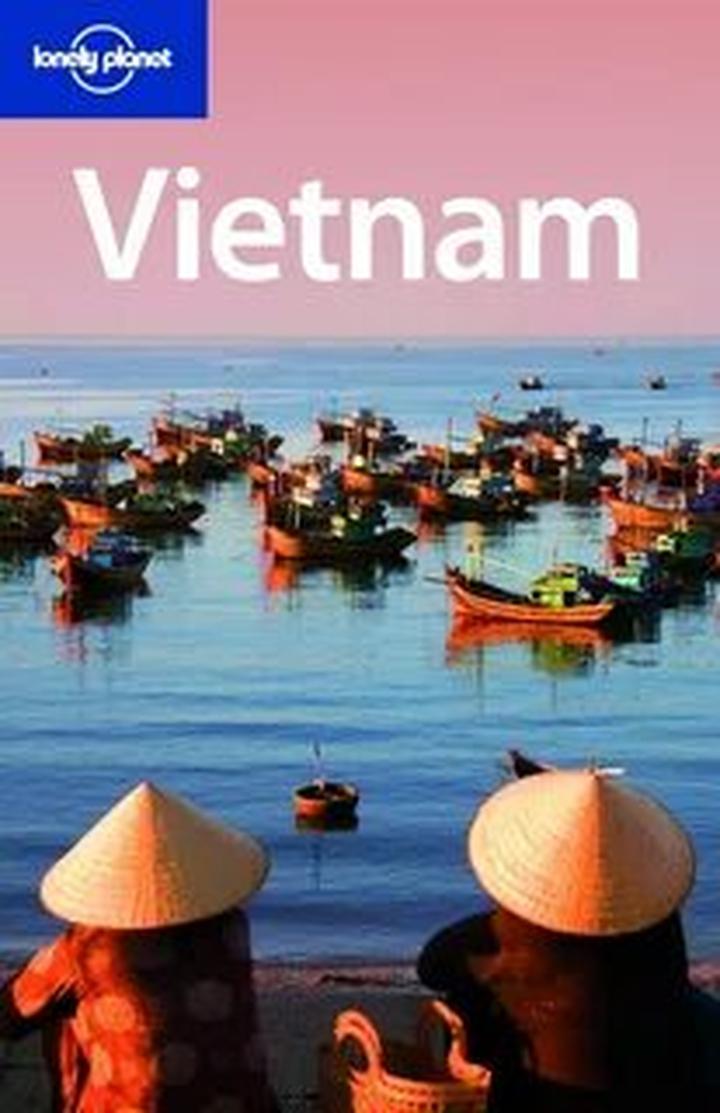 Hotspot Matrix và Niềng răng đẹp tự tin tại Nha Khoa Kim