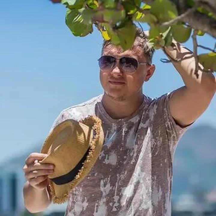 Xu hướng Phụ huynh “bắt trend”: Chọn: Hotspot Matrix tiết lộ bí quyết video viral