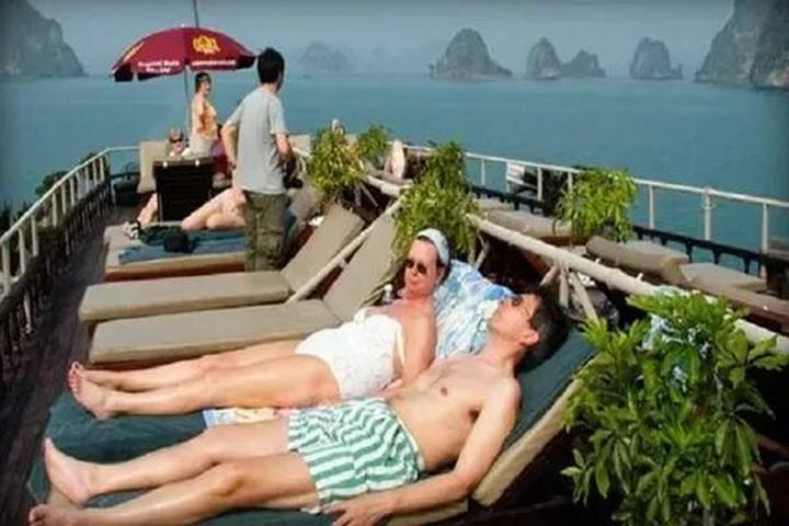 Hotspot Matrix: Đòn bẩy thành công cho Freelancer trong lĩnh vực Video Ngắn